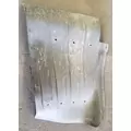 KENWORTH T680 Fender thumbnail 3
