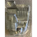 KENWORTH T680 Fender thumbnail 1