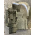 KENWORTH T680 Fender thumbnail 2