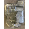 KENWORTH T680 Fender thumbnail 1