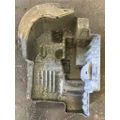 KENWORTH T680 Fender thumbnail 2
