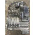 KENWORTH T680 Fender thumbnail 1