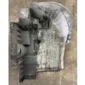 KENWORTH T680 Fender thumbnail 3