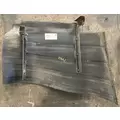 KENWORTH T680 Fender thumbnail 1