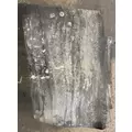 KENWORTH T680 Fender thumbnail 2