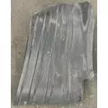 KENWORTH T680 Fender thumbnail 2