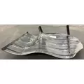 KENWORTH T680 Fender thumbnail 3