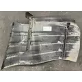 KENWORTH T680 Fender thumbnail 4