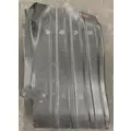 KENWORTH T680 Fender thumbnail 1