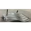 KENWORTH T680 Fender thumbnail 2