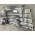 KENWORTH T680 Fender thumbnail 3