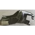 KENWORTH T680 Fender thumbnail 2