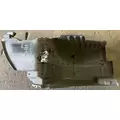 KENWORTH T680 Fender thumbnail 3