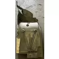 KENWORTH T680 Fender thumbnail 4