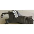 KENWORTH T680 Fender thumbnail 2