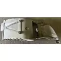 KENWORTH T680 Fender thumbnail 3