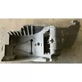 KENWORTH T680 Fender thumbnail 4