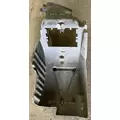 KENWORTH T680 Fender thumbnail 5