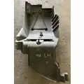 KENWORTH T680 Fender thumbnail 6