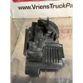 KENWORTH T680 Fender thumbnail 1