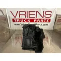 KENWORTH T680 Fender thumbnail 2