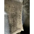 KENWORTH T680 Fender thumbnail 3