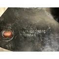 KENWORTH T680 Fender thumbnail 4