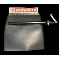 KENWORTH T680 Fender thumbnail 1