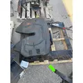 KENWORTH T680 Fifth Wheel thumbnail 1