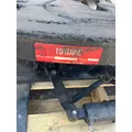 KENWORTH T680 Fifth Wheel thumbnail 2