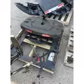 KENWORTH T680 Fifth Wheel thumbnail 3