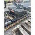 KENWORTH T680 Fifth Wheel thumbnail 4