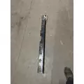 KENWORTH T680 Fifth Wheel thumbnail 2