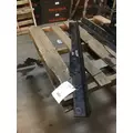 KENWORTH T680 Fifth Wheel thumbnail 1