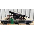 KENWORTH T680 Fifth Wheel thumbnail 2