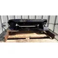 KENWORTH T680 Fifth Wheel thumbnail 3