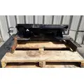 KENWORTH T680 Fifth Wheel thumbnail 4