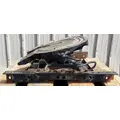 KENWORTH T680 Fifth Wheel thumbnail 5