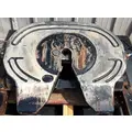 KENWORTH T680 Fifth Wheel thumbnail 6