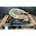 KENWORTH T680 Fifth Wheel thumbnail 4
