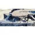 KENWORTH T680 Fifth Wheel thumbnail 2