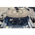 KENWORTH T680 Fifth Wheel thumbnail 3