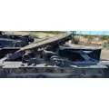 KENWORTH T680 Fifth Wheel thumbnail 4