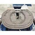 KENWORTH T680 Fifth Wheel thumbnail 5