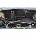 KENWORTH T680 Fifth Wheel thumbnail 6