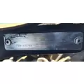 KENWORTH T680 Fifth Wheel thumbnail 7