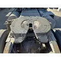 KENWORTH T680 Fifth Wheel thumbnail 1