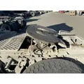 KENWORTH T680 Fifth Wheel thumbnail 2
