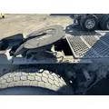 KENWORTH T680 Fifth Wheel thumbnail 3