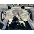 KENWORTH T680 Fifth Wheel thumbnail 1